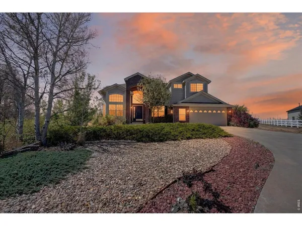 $1,024,999 | 16021 Verbena Street, Brighton, CO 80602