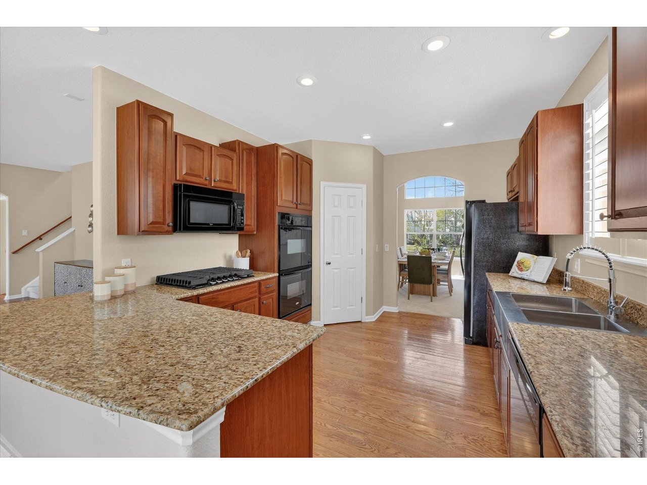 16021 Verbena Street Brighton, CO 80602 - Photo 11 of 49