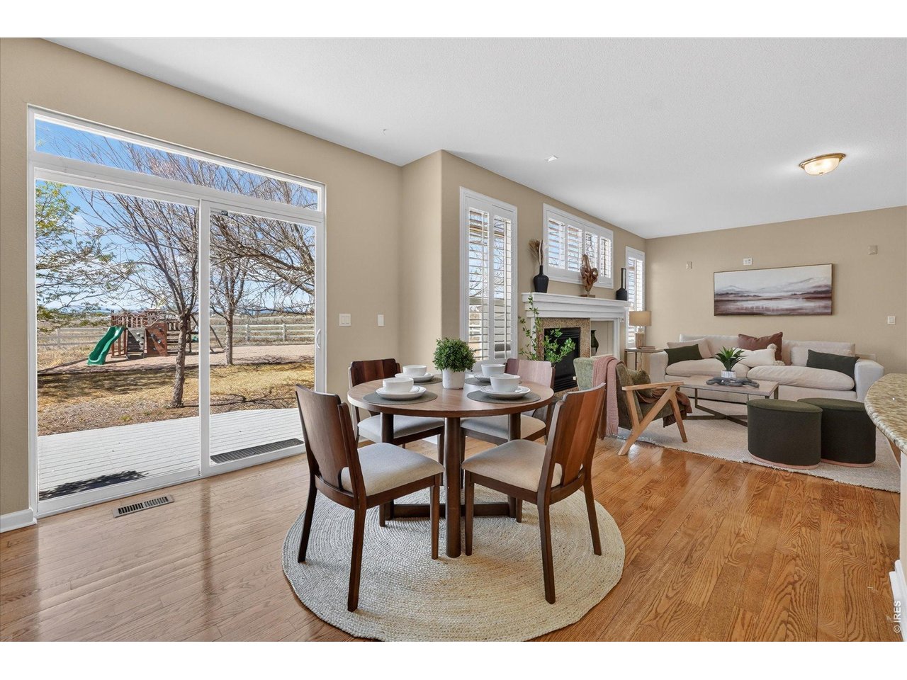 16021 Verbena Street Brighton, CO 80602 - Photo 12 of 49