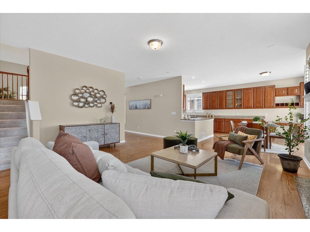 16021 Verbena Street Brighton, CO 80602 - Photo 13 of 49