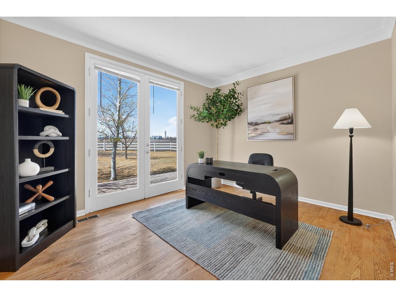 16021 Verbena Street Brighton, CO 80602 - Photo 16 of 49
