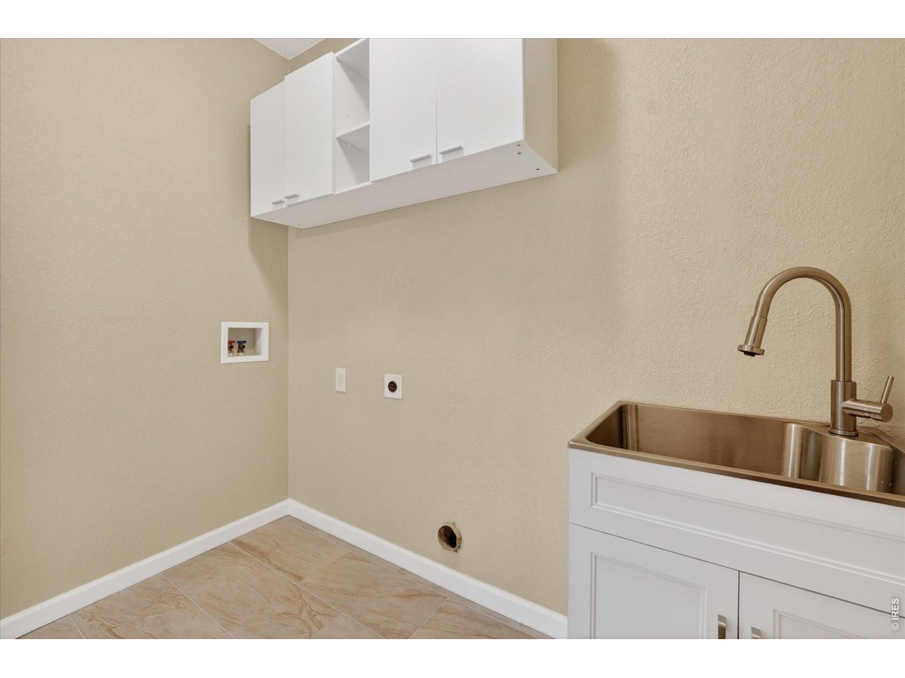 16021 Verbena Street Brighton, CO 80602 - Photo 18 of 49