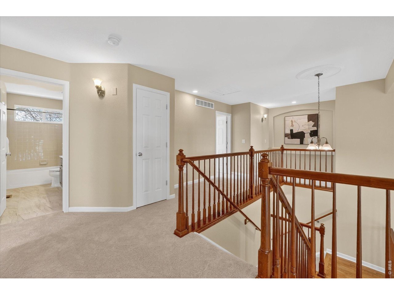 16021 Verbena Street Brighton, CO 80602 - Photo 20 of 49