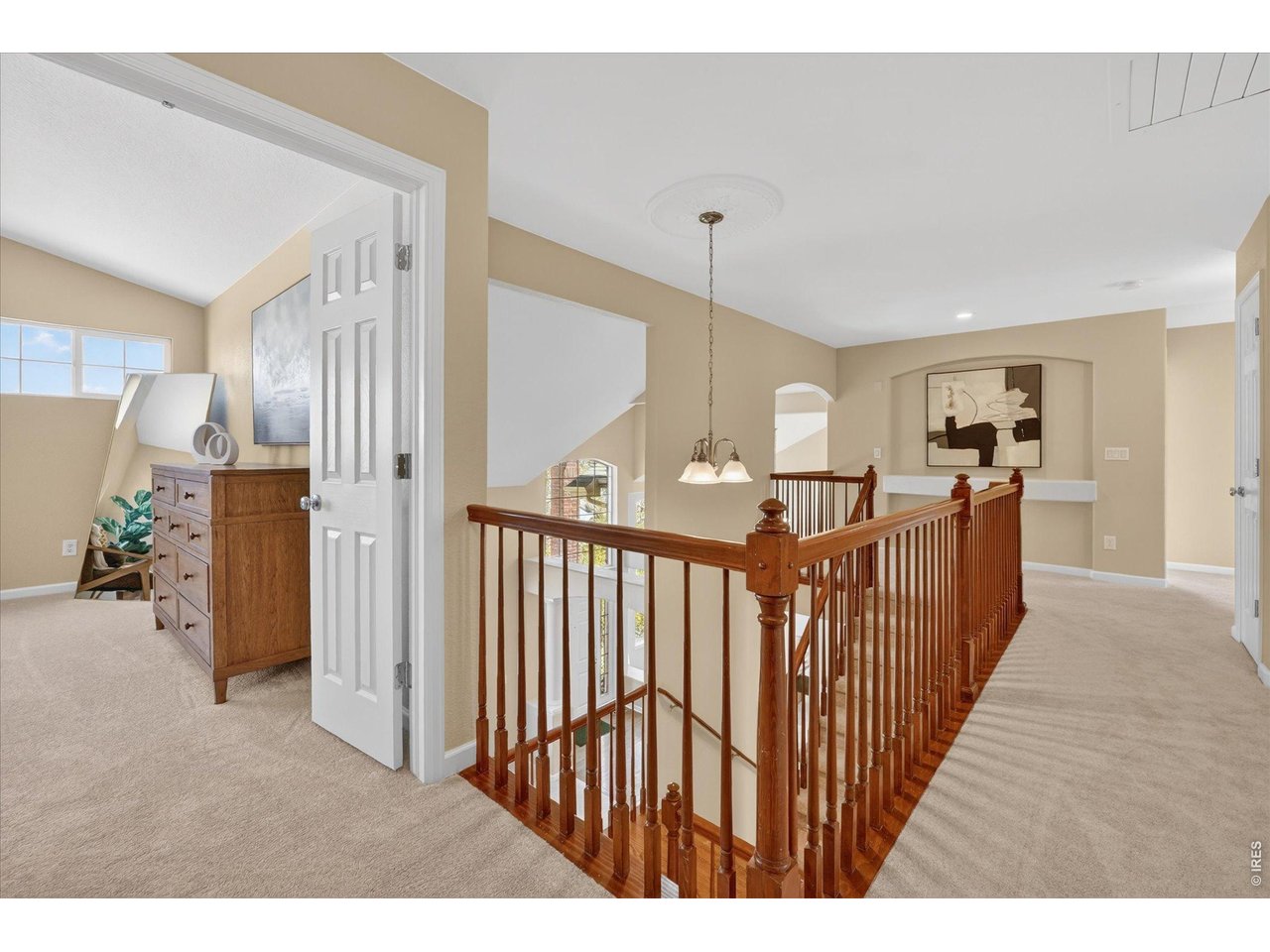 16021 Verbena Street Brighton, CO 80602 - Photo 21 of 49