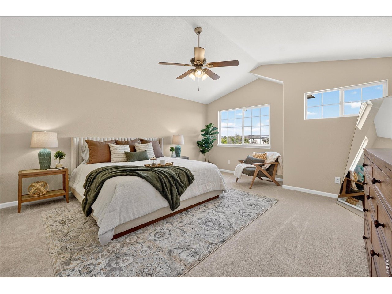 16021 Verbena Street Brighton, CO 80602 - Photo 22 of 49