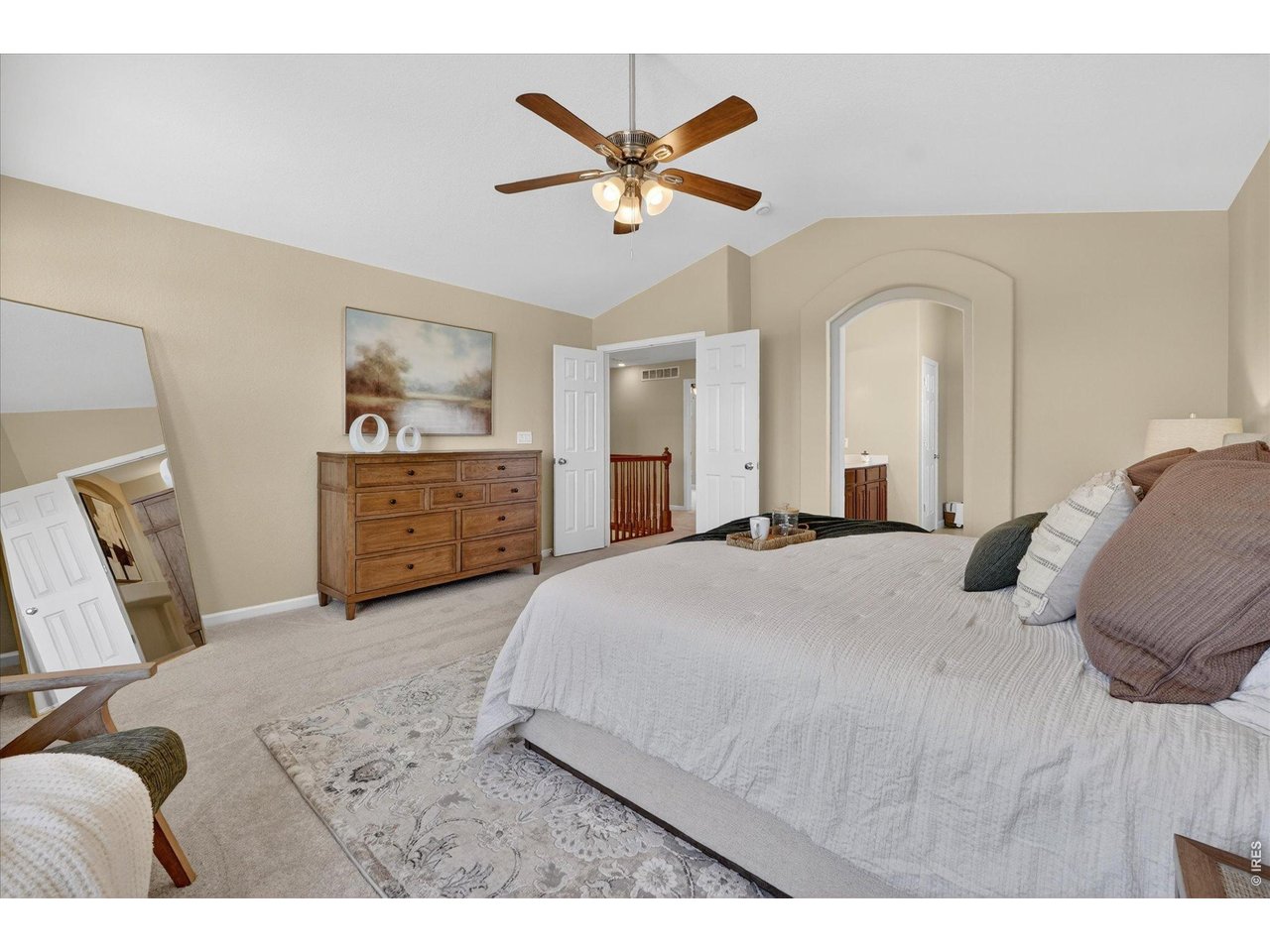 16021 Verbena Street Brighton, CO 80602 - Photo 23 of 49