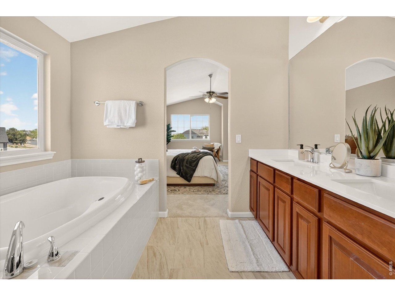 16021 Verbena Street Brighton, CO 80602 - Photo 24 of 49