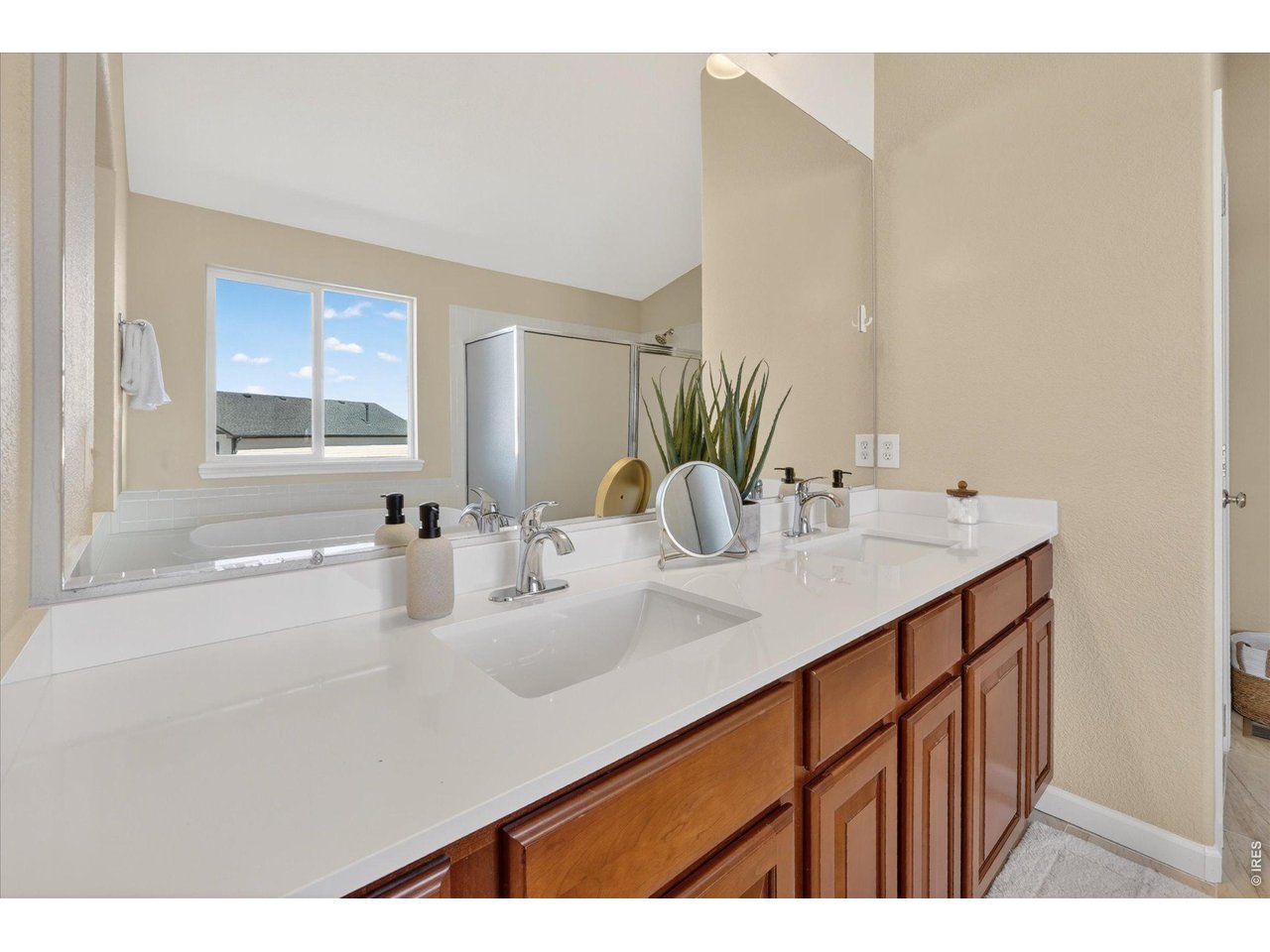 16021 Verbena Street Brighton, CO 80602 - Photo 25 of 49