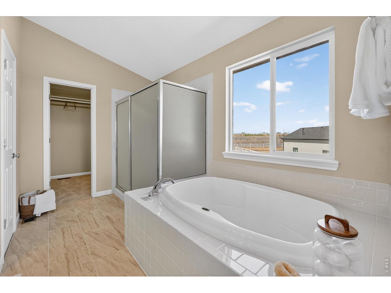 16021 Verbena Street Brighton, CO 80602 - Photo 26 of 49