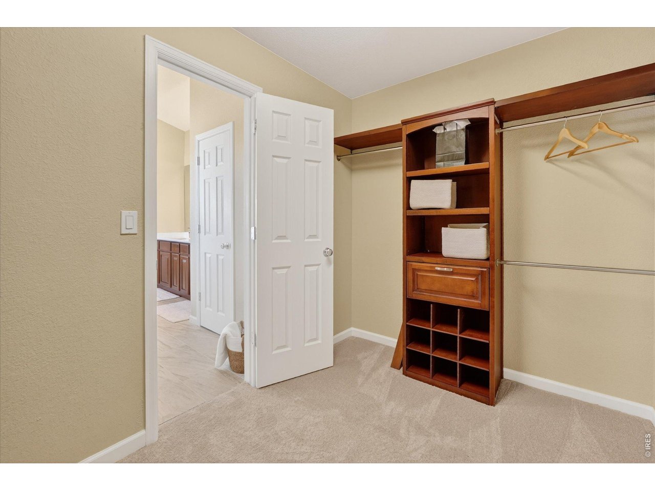 16021 Verbena Street Brighton, CO 80602 - Photo 27 of 49