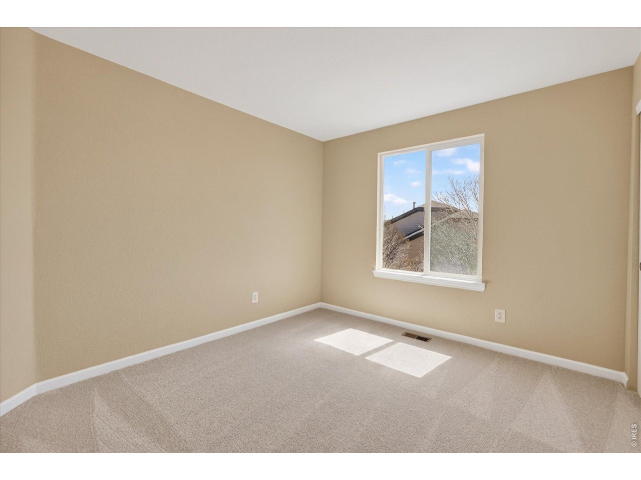 16021 Verbena Street Brighton, CO 80602 - Photo 28 of 49