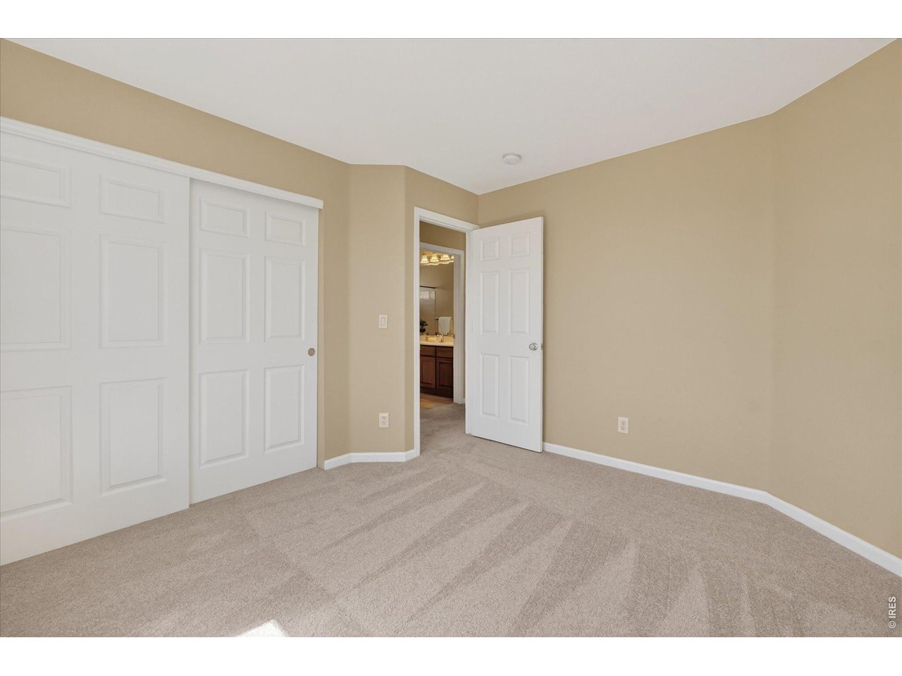 16021 Verbena Street Brighton, CO 80602 - Photo 29 of 49