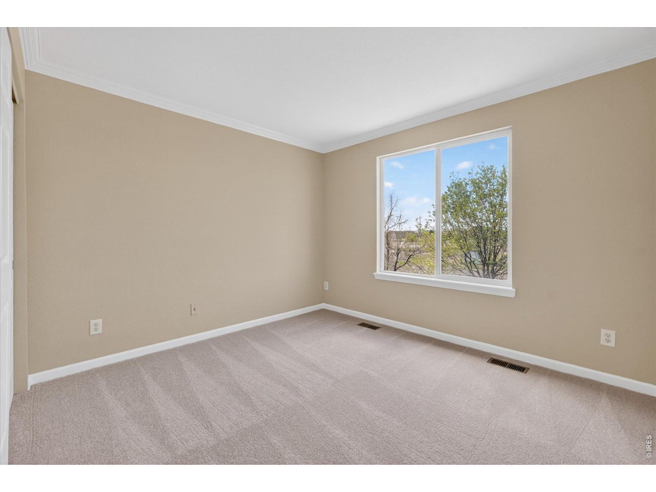 16021 Verbena Street Brighton, CO 80602 - Photo 30 of 49