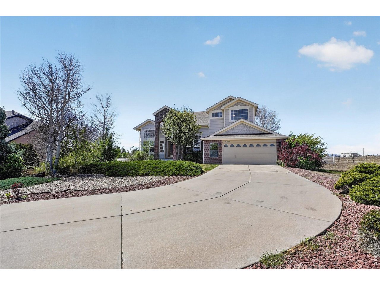 16021 Verbena Street Brighton, CO 80602 - Photo 3 of 49