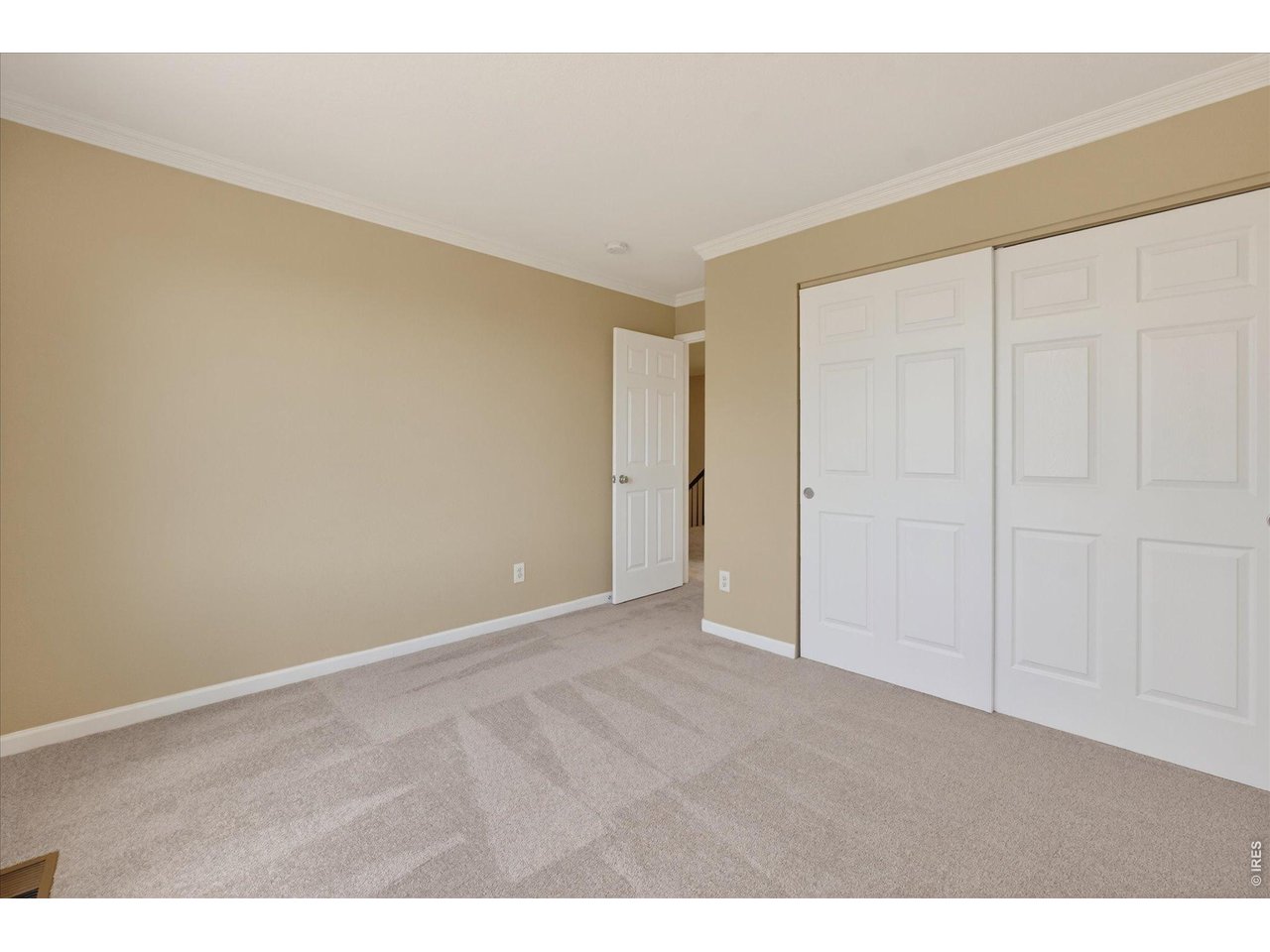16021 Verbena Street Brighton, CO 80602 - Photo 31 of 49