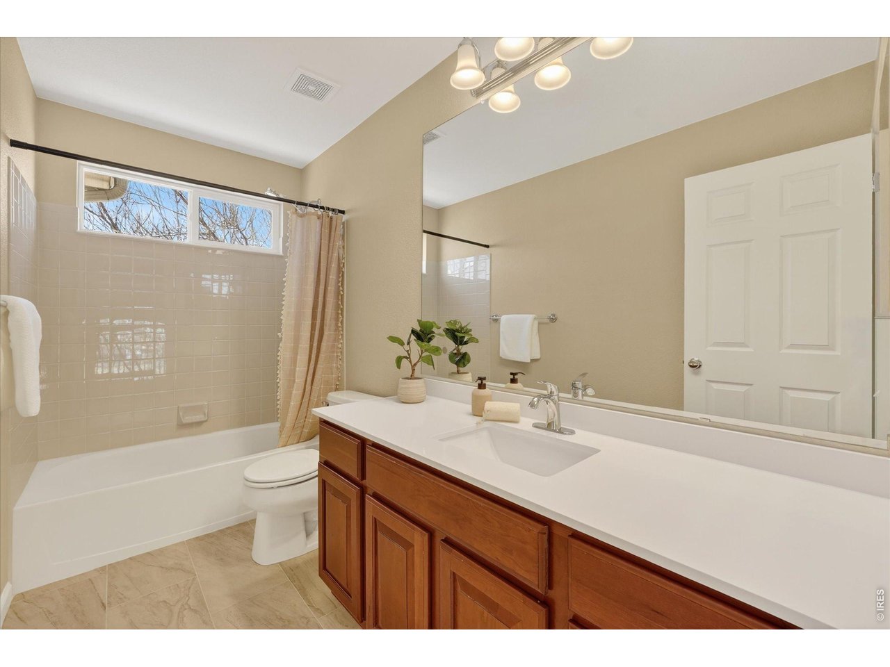 16021 Verbena Street Brighton, CO 80602 - Photo 32 of 49