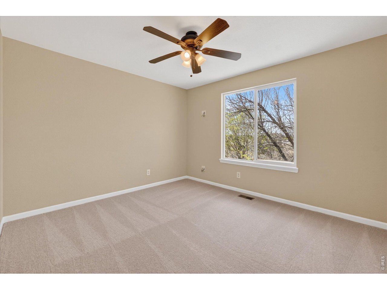 16021 Verbena Street Brighton, CO 80602 - Photo 33 of 49