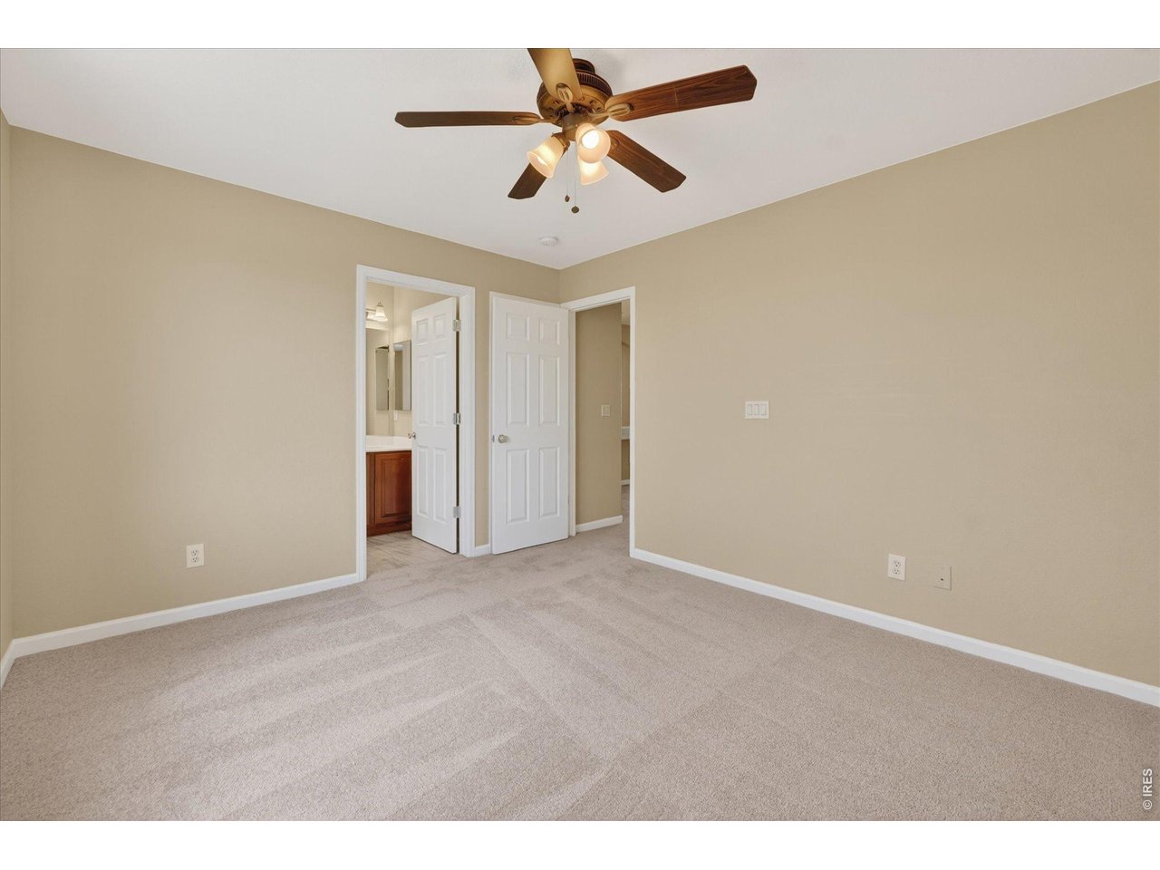 16021 Verbena Street Brighton, CO 80602 - Photo 34 of 49