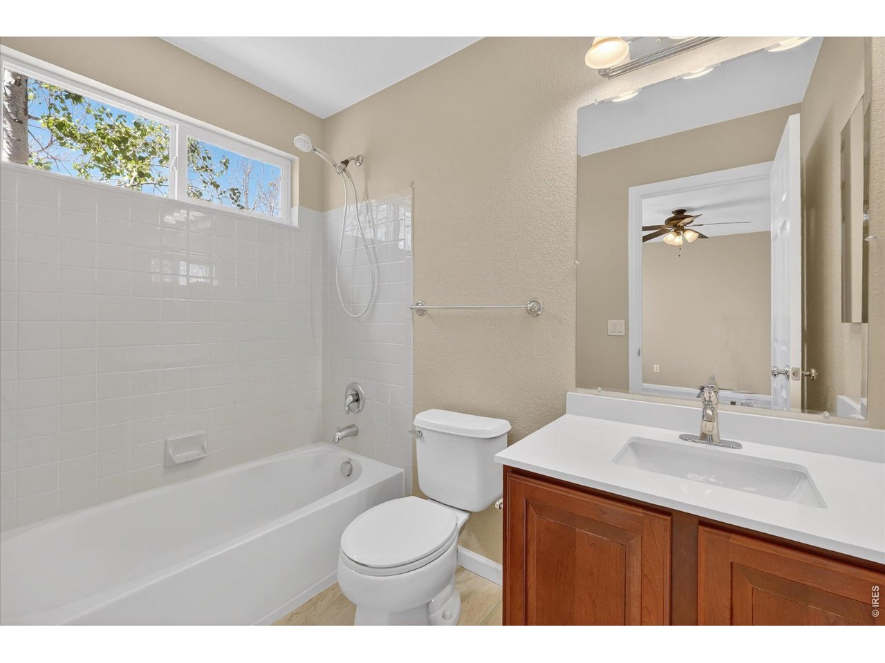 16021 Verbena Street Brighton, CO 80602 - Photo 35 of 49