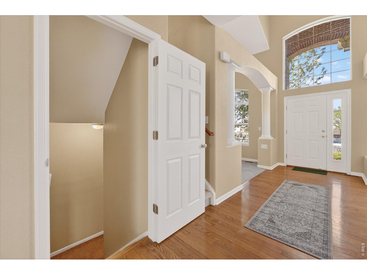 16021 Verbena Street Brighton, CO 80602 - Photo 36 of 49