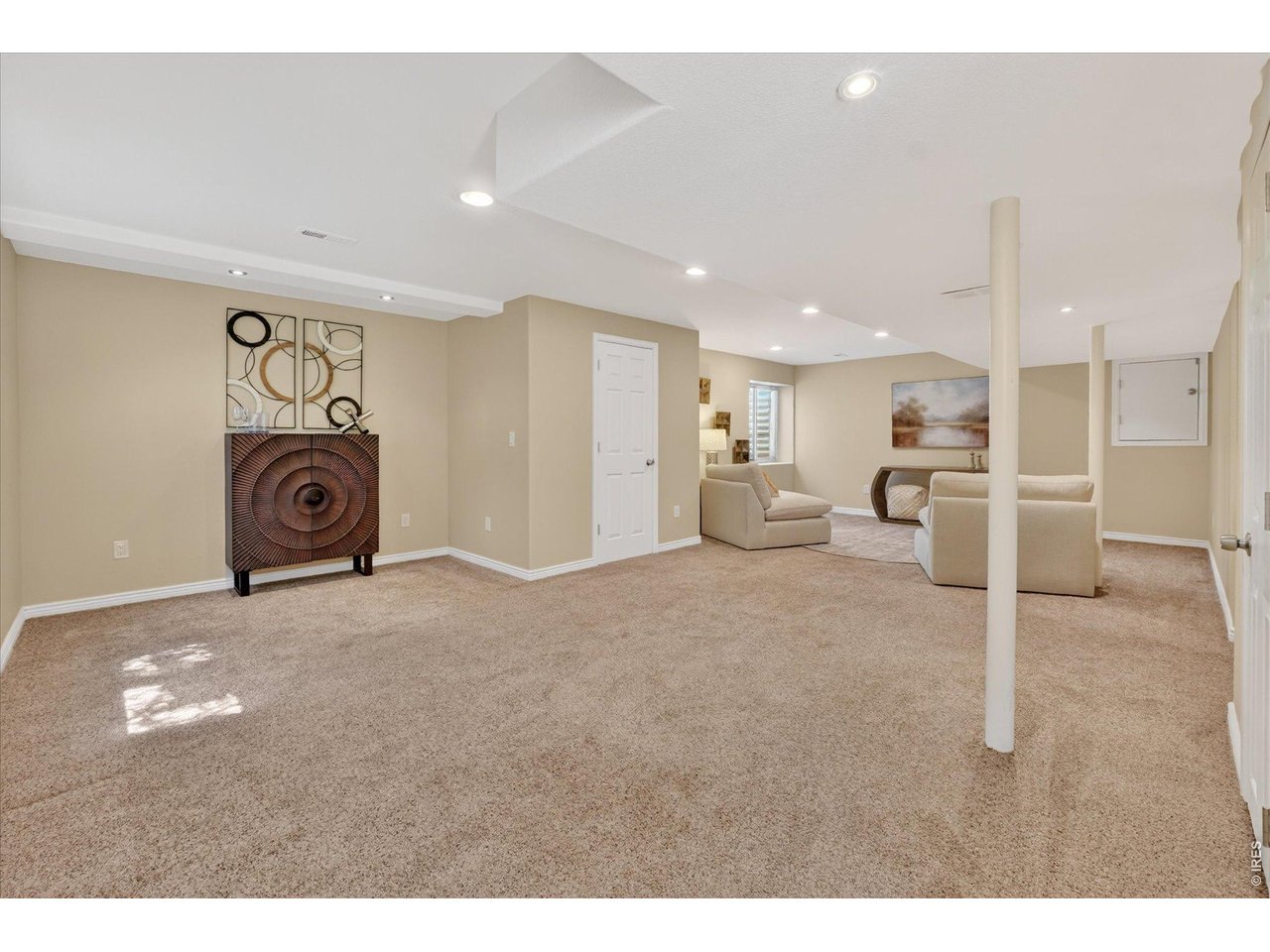 16021 Verbena Street Brighton, CO 80602 - Photo 38 of 49