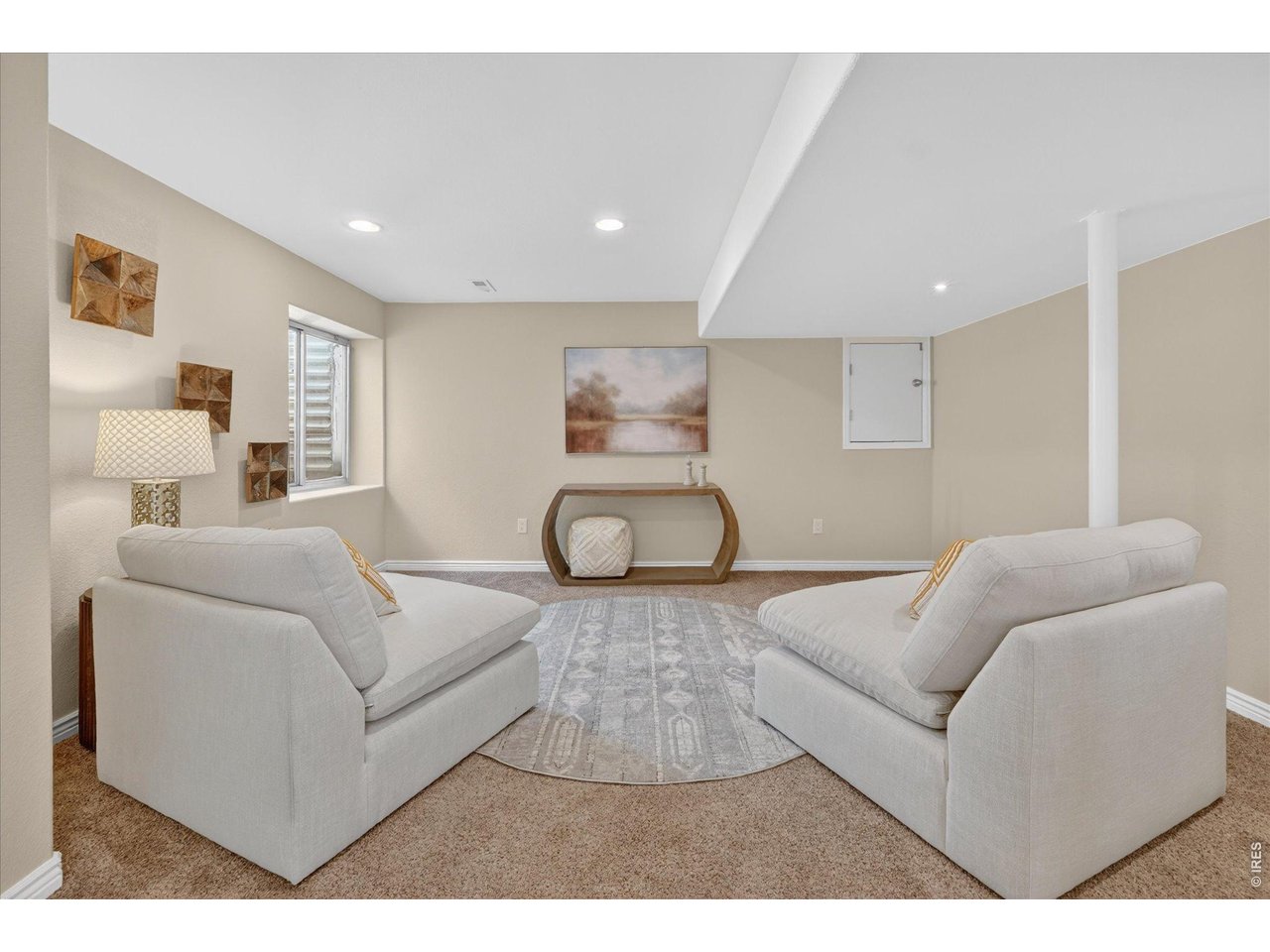 16021 Verbena Street Brighton, CO 80602 - Photo 39 of 49