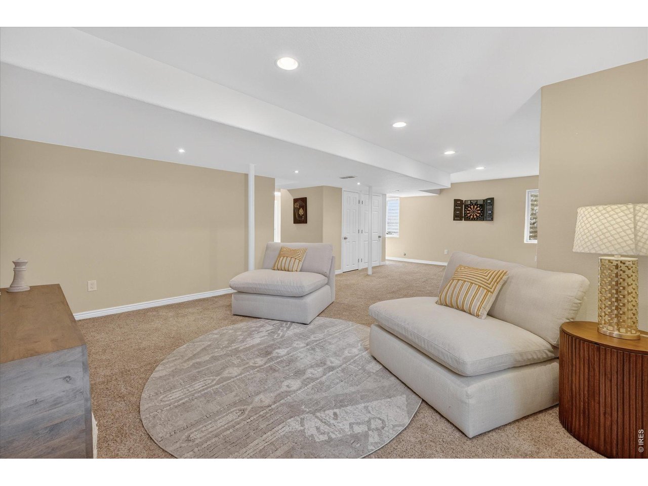 16021 Verbena Street Brighton, CO 80602 - Photo 40 of 49