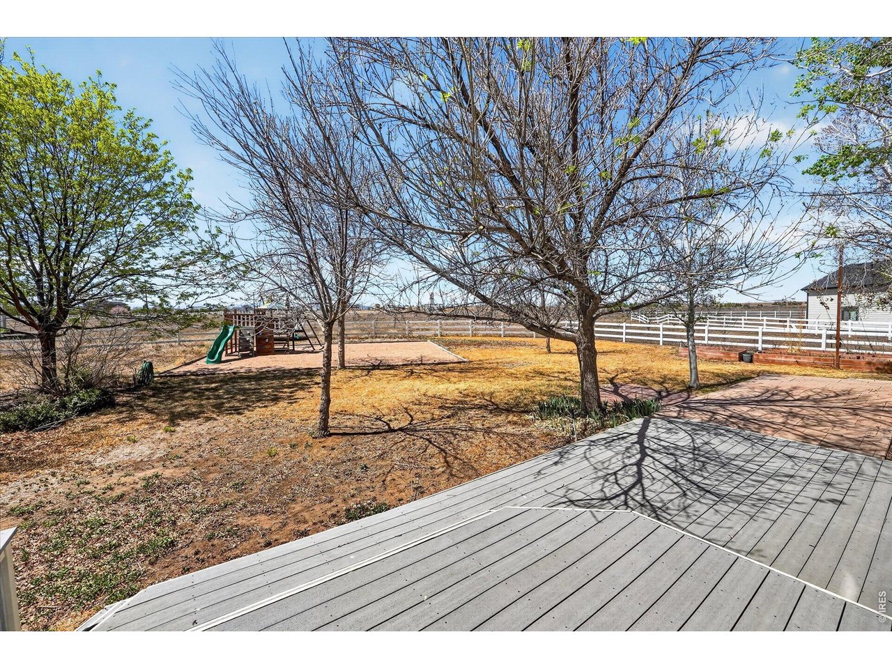 16021 Verbena Street Brighton, CO 80602 - Photo 42 of 49