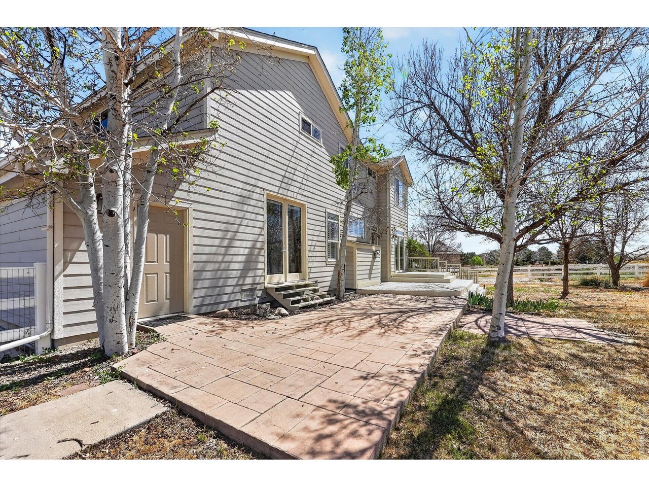 16021 Verbena Street Brighton, CO 80602 - Photo 43 of 49