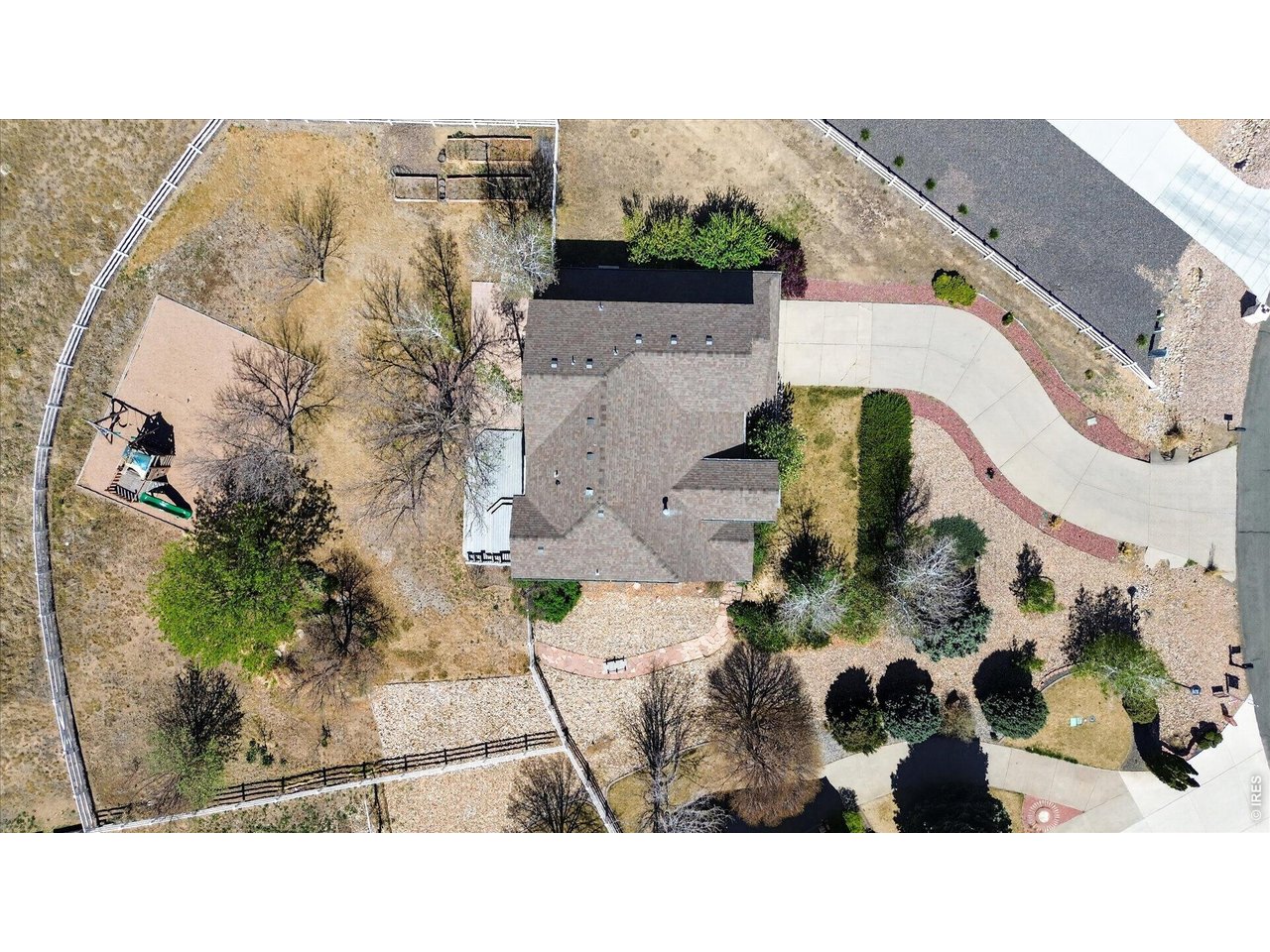 16021 Verbena Street Brighton, CO 80602 - Photo 44 of 49