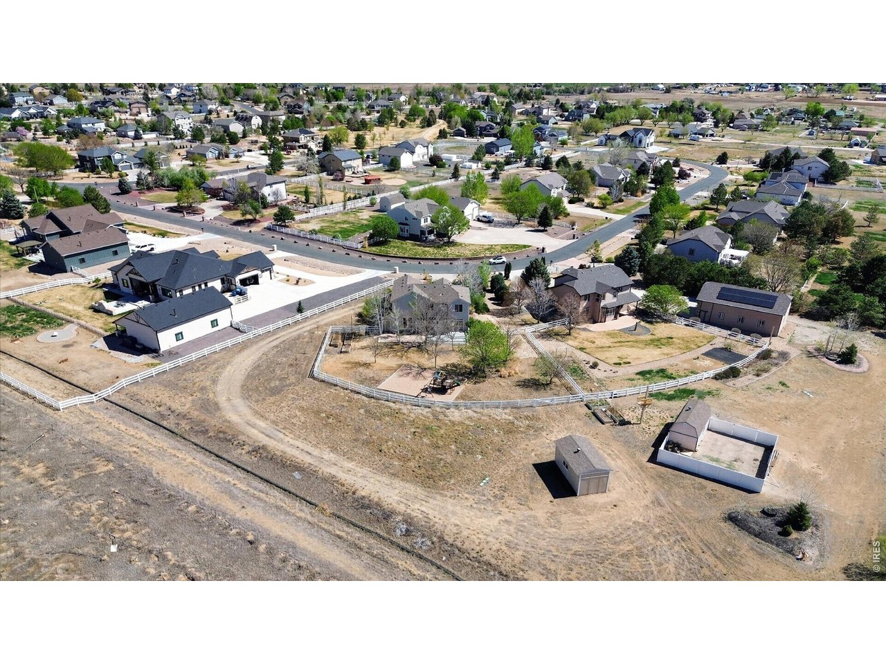 16021 Verbena Street Brighton, CO 80602 - Photo 45 of 49