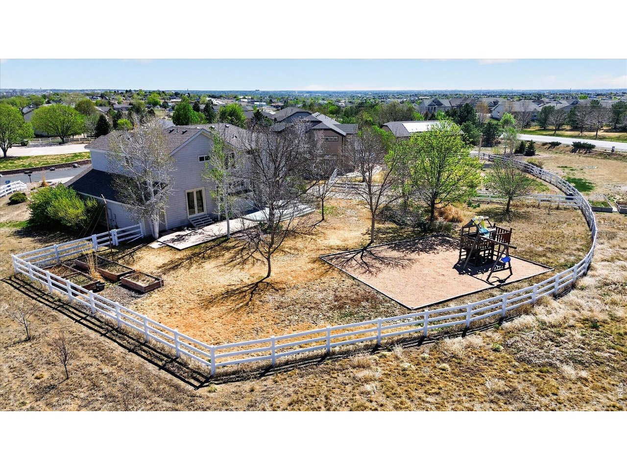 16021 Verbena Street Brighton, CO 80602 - Photo 46 of 49