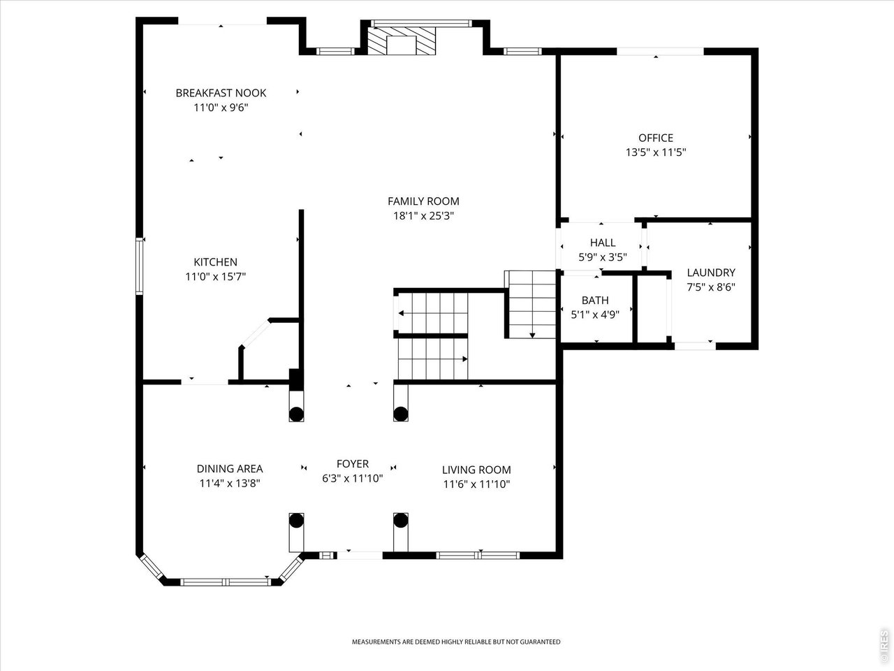 16021 Verbena Street Brighton, CO 80602 - Photo 47 of 49