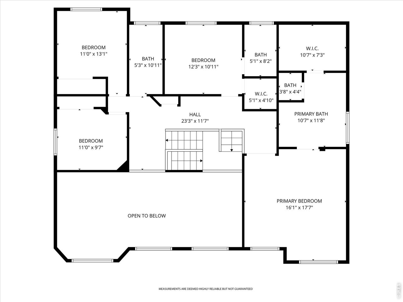 16021 Verbena Street Brighton, CO 80602 - Photo 48 of 49