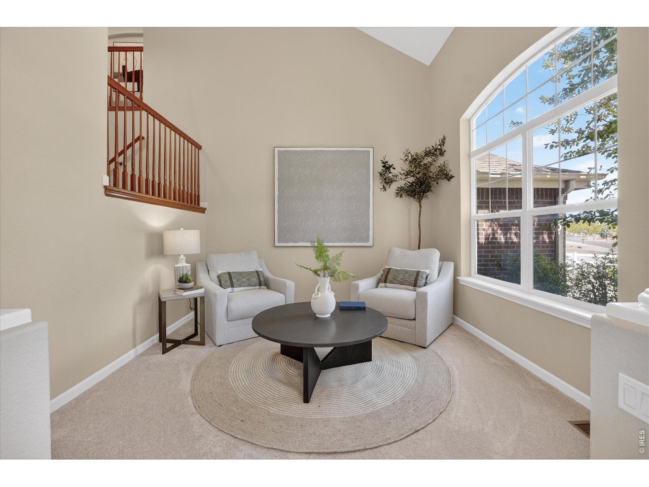 16021 Verbena Street Brighton, CO 80602 - Photo 6 of 49