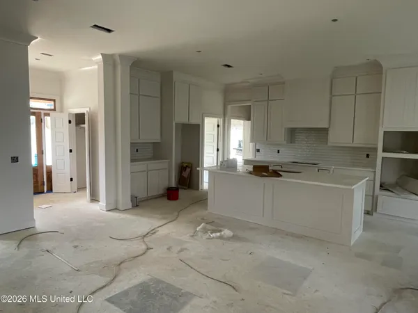 $597,900 | 112 Crosswind Drive, Flora, MS 39071