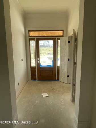 $597,900 | 112 Crosswind Drive, Flora, MS 39071