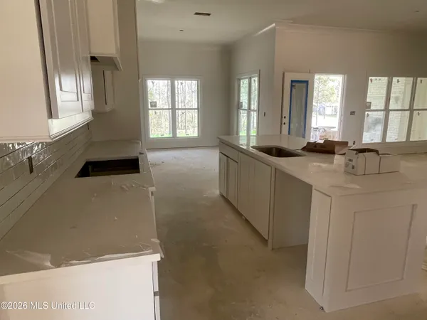 $597,900 | 112 Crosswind Drive, Flora, MS 39071