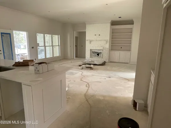 $597,900 | 112 Crosswind Drive, Flora, MS 39071