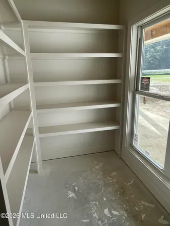 $597,900 | 112 Crosswind Drive, Flora, MS 39071