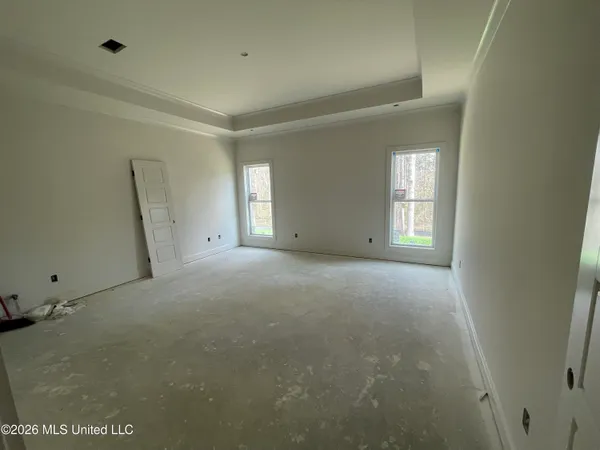 $597,900 | 112 Crosswind Drive, Flora, MS 39071