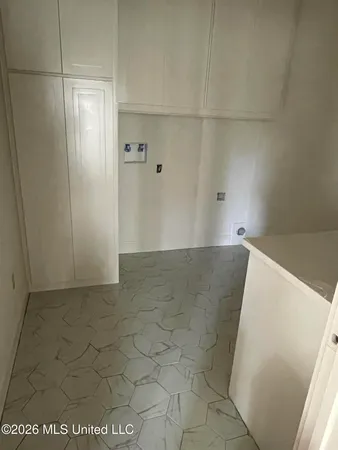 $597,900 | 112 Crosswind Drive, Flora, MS 39071