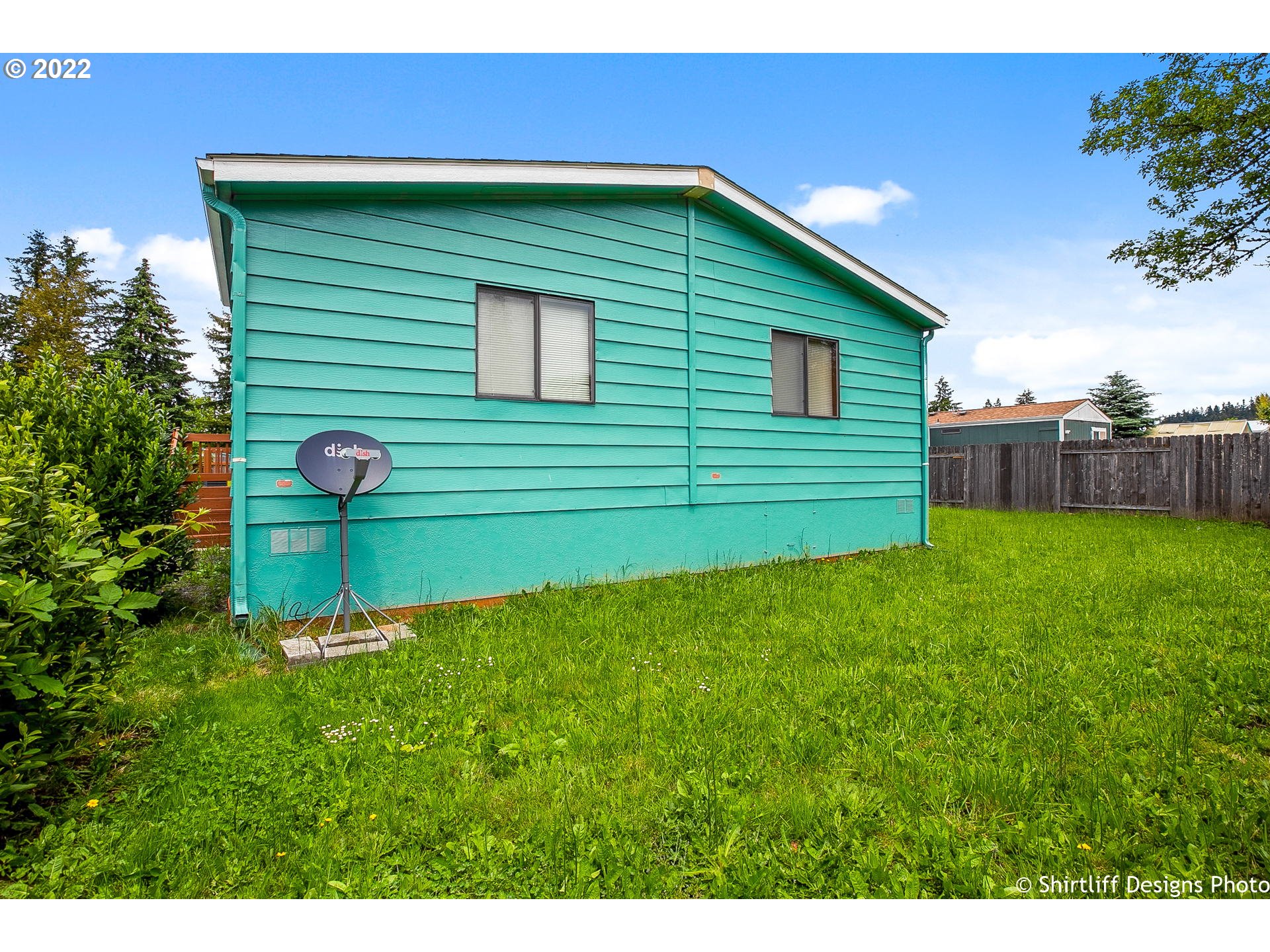 5221 Forsythia Street Springfield, OR 97478 - Photo 7 of 27 Gallery Image 7