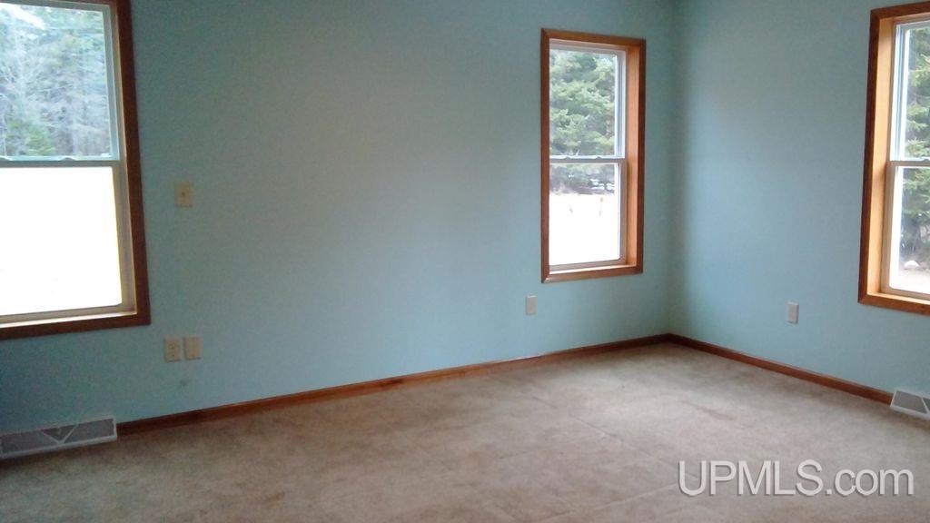 N7077 Indiantown Road Munising, MI 49862 - Photo 17 of 42