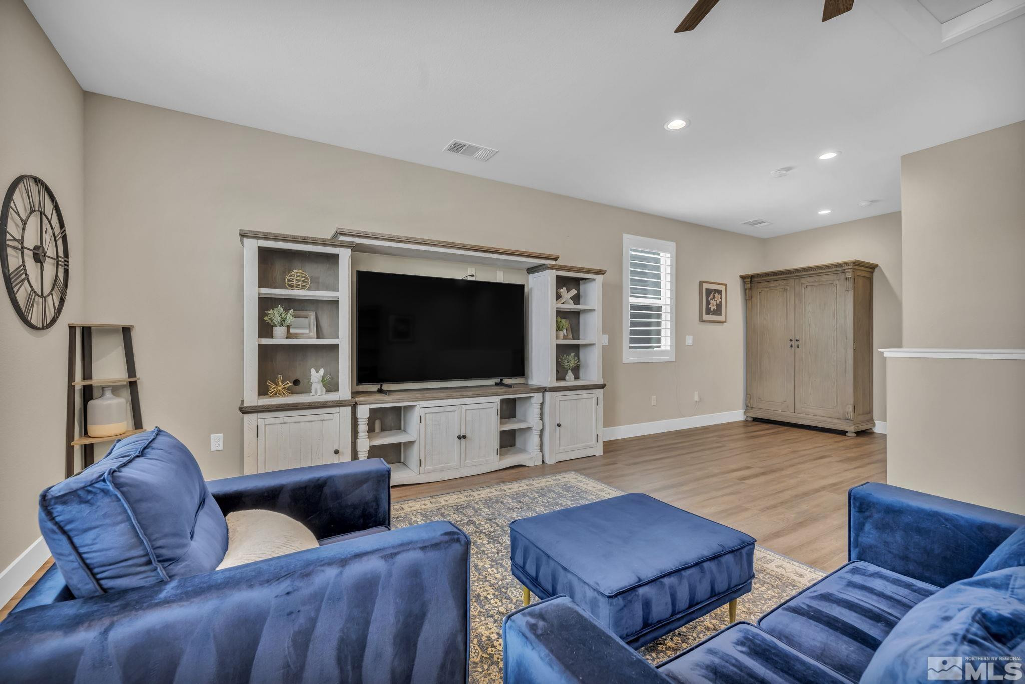 619 Camargue Trail Reno, NV 89511 - Photo 38 of 40 Photo 38