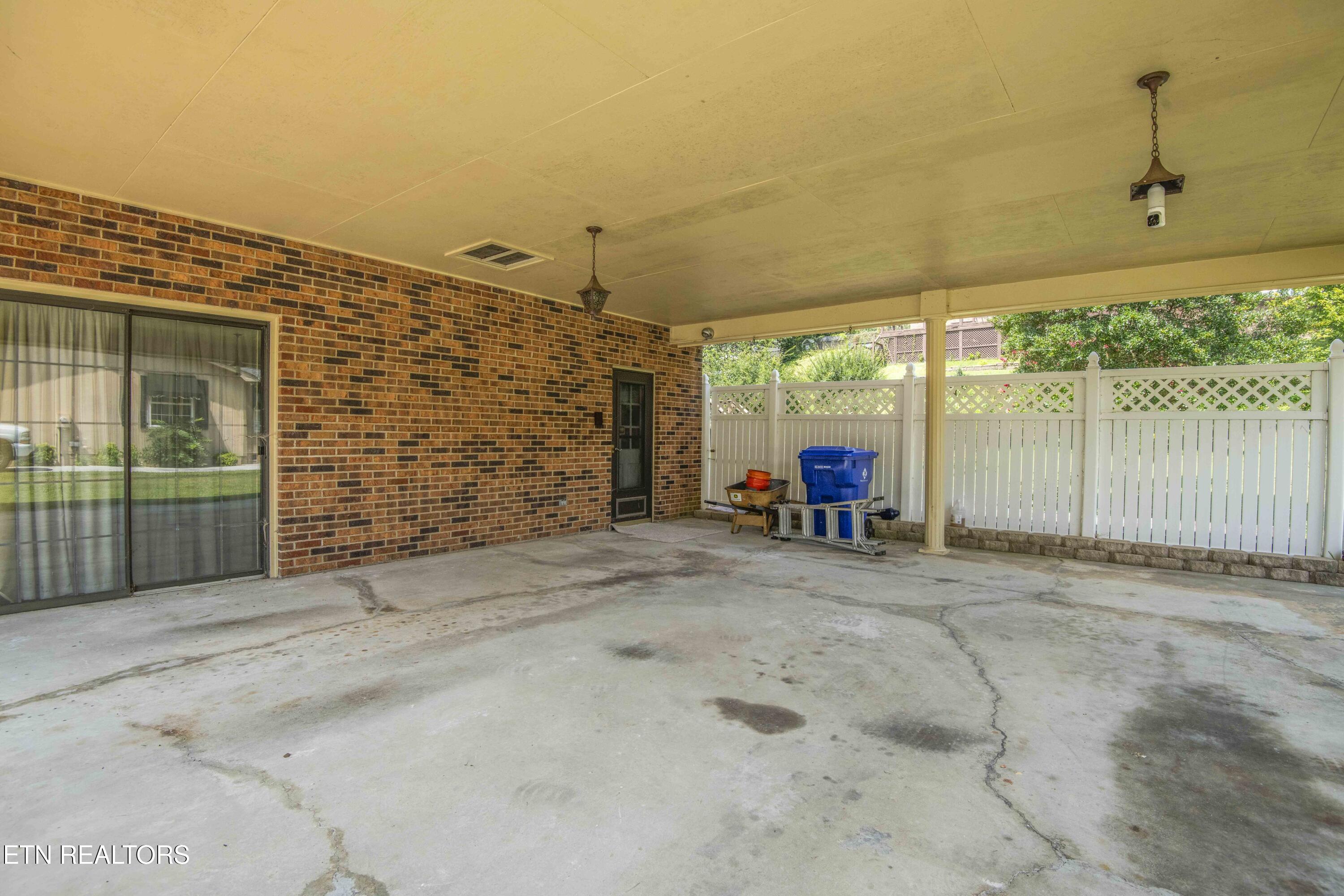 603 Riverbend Road Clinton, TN 37716 - Photo 51 of 60 exterior_1