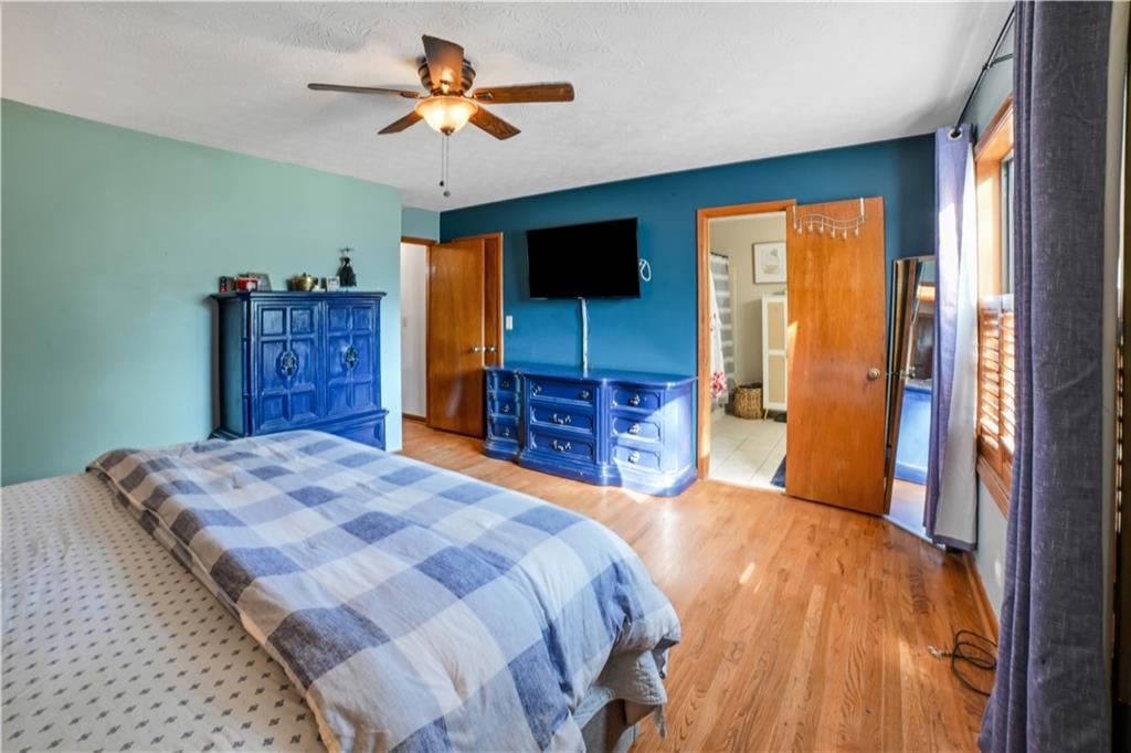 1081 Oak Road Southwest Lilburn, GA 30047 - Photo 12 of 26