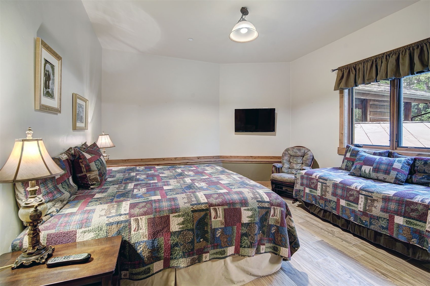 87 Wagon Road Breckenridge, CO 80424 - Photo 33 of 50
