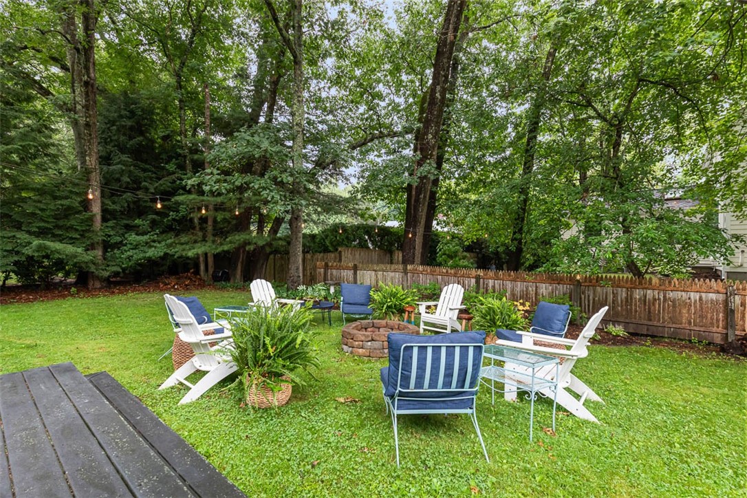 20 Terrace Drive Barrington, RI 02806 - Photo 38 of 47
