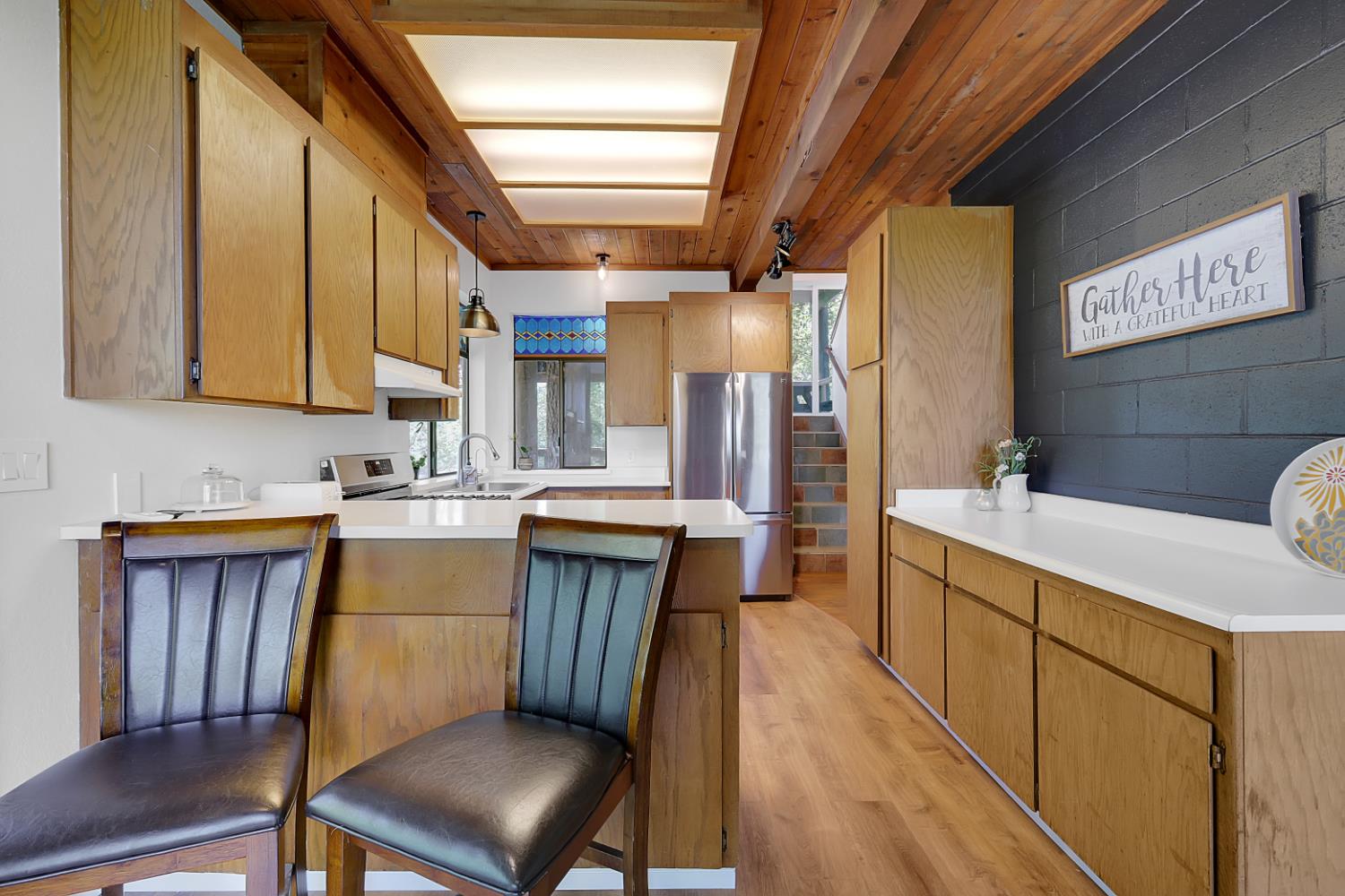 9490 Ranger Trail Oregon House, CA 95962 - Photo 24 of 90